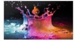 Monitor do ścian wideo Samsung SMART Signage UD55E-A (LH55UDEHLBB/EN)