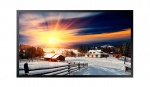 Monitor zewnętrzny Samsung SMART Signage OH46F (LH46OHFPKBC/EN)