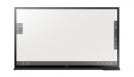 Monitor interaktywny Samsung SMART Signage DM65E-BC