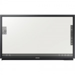 Monitor interaktywny Samsung SMART Signage DM82E-BM (LH82DMEMTBC/EN)
