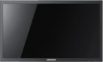 Monitor interaktywny Samsung Digital Signage Display 650TS-2 (LH65TCQMBC/EN)