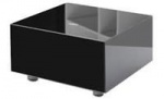 Projektor Sim2 CUBE 20th