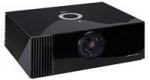 Projektor Sim2 CRYSTAL 45 EOL