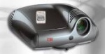 Projektor Sim2 C3X1080 EOL