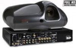 Projektor Sim2 HT3000 Host EOL