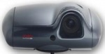 Projektor Sim2 HT3000E EOL