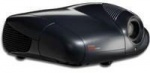 Projektor Sim2 LUMIS 3D PF