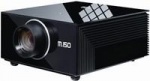 Projektor Sim2 M.150