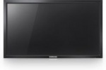 Monitor Samsung Digital Signage Display 650TS