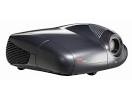 Projektor Sim2 LUMIS 3D-S