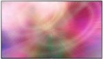 Monitor Samsung SMART Signage ME75C (LH75MECPLGC/EN)