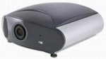 Projektor Sim2 HT500 LINK EOL