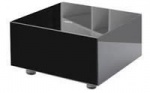 Projektor Sim2 Crystal Cube SE
