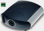 Projektor Sim2 HT500 E EOL