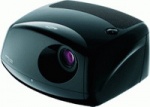 Projektor Sim2 EVSX1 EOL
