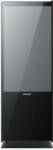 Monitor zewnętrzny Samsung SMART Signage OL46B (LH46OLBPPGC/EN)