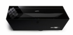 Projektor Sim2 SIM2xTV (Czarny)