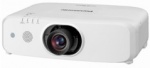 Projektor Panasonic PT-EZ57E