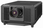 Projektor Panasonic PT-RS30K