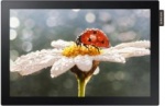 Tablica Interaktywna Samsung SMART Signage DB10E-T