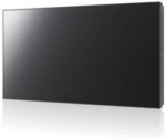 Monitor Samsung Digital Signage Display 460UTN-UD