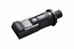 Obiektyw szerokokątny Panasonic fixed focus ET-D75LE95