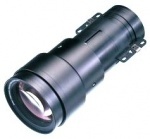 Obiektyw Sony VPLL-ZM101