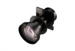 Obiektyw Sony VPLL-4008