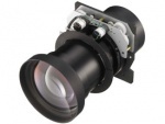 Obiektyw Sony Short focus zoom lens VPLL-Z4015