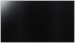 Monitor do ścian wideo Samsung SMART Signage UD55A (LH55CPPLBB/EN)