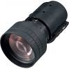 Obiektyw Sony VPLL-ZM32PK