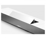 Projektor Sony LSPX-W1S