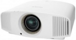 Projektor Sony VPL-VW320ES/W