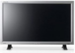 Monitor Samsung 570DXn