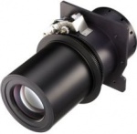 Obiektyw Sony VPLL-Z4045