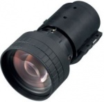 Obiektyw Sony VPLL-ZM32