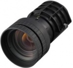Obiektyw Sony VPLL-ZM42