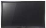 Monitor Samsung 650FP-2 (LH65MGQLBF)