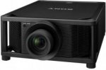 Projektor Sony VPL-GTZ280