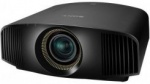 Projektor Sony VPL-VW550ES