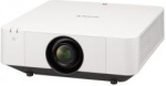 Projektor Sony VPL-FWZ65