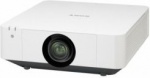 Projektor Sony VPL-FX60