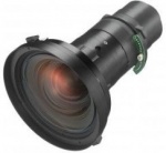 Obiektyw Sony Short Throw Lens VPLL-3007
