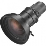 Obiektyw Sony Short focus zoom lens VPLL-2007