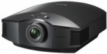 Projektor Sony VPL-HW45ES/B