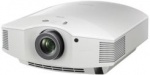 Projektor Sony VPL-HW45ES/W