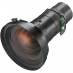 Obiektyw Sony Short Throw Zoom Lens VPLL-Z3009