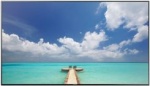 Monitor Samsung SMART Signage ED75C (LH75EDCPLBC/EN)