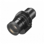 Obiektyw Sony Middle zoom lens VPLL-Z3024
