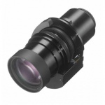 Obiektyw Sony Long Throw Lens VPLL-Z3032